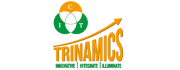 Trinamics